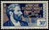 Colnect-794-054-Savorgnan-de-Brazza-overprinted--LIBRE-.jpg