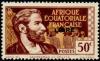 Colnect-794-057-Savorgnan-de-Brazza-overprinted--LIBRE-.jpg