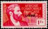 Colnect-794-065-Savorgnan-de-Brazza-overprinted--LIBRE-.jpg