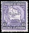 Colnect-819-630-Map-of-Bolivia-with-imprint.jpg