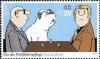 Colnect-983-905-Dr-Sommer--amp--Bello-being--Interviewed-The-Talking-Dog.jpg