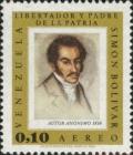 Colnect-1493-590-Simon-Bolivar-on-Paintings.jpg