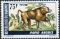 Colnect-1529-711-Olive-Baboon-Papio-anubis.jpg