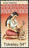 Colnect-1789-115-Bowl-finishing.jpg