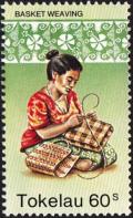 Colnect-1789-116-Basket-weaving.jpg