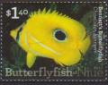 Colnect-4765-480-Butterflyfish.jpg