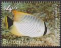 Colnect-4765-482-Butterflyfish.jpg