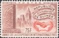 Colnect-6173-409-UN-Building-New-York.jpg
