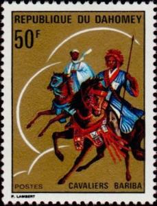 Colnect-3704-071-Bariba-Warrior.jpg