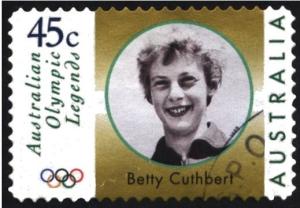 Colnect-1415-416-Betty-Cuthbert.jpg