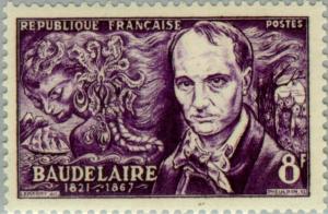 Colnect-143-783-Charles-Baudelaire-1821-1867.jpg