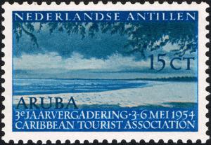 Colnect-2218-850-Beach-at-Aruba.jpg