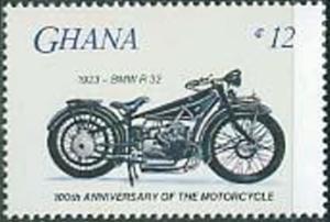 Colnect-2349-268-Bmw-R-32-1923.jpg