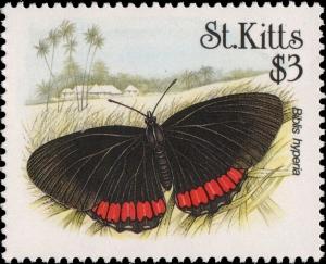 Colnect-3576-558-Biblis-hyperia.jpg
