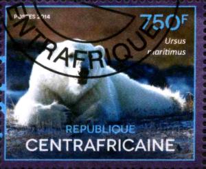 Colnect-4011-341-Polar-Bear-Ursus-maritimus.jpg