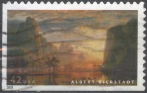 Colnect-4197-591-Yosemite-summit-by-Albert-Bierstadt-1830-1902.jpg