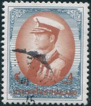 Colnect-4244-008-King-Bhumibol-Adulyadej.jpg