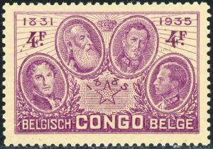 Colnect-5206-742-Belgian-kings.jpg