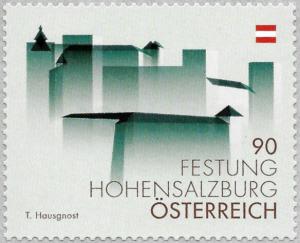 Colnect-5605-567-Hohensalzburg-Fortress-Salzburg.jpg