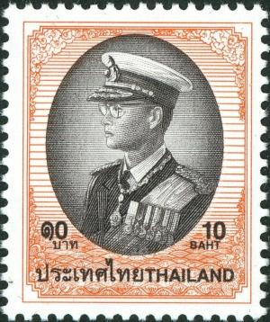 Colnect-6327-050-King-Bhumibol-Adulyadej.jpg