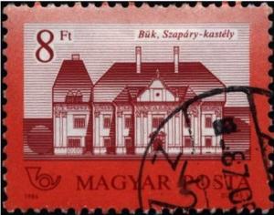 Colnect-979-648-Szap-aacute-ry-Castle-B-uuml-k-perf-11-frac12-x12-frac14-.jpg