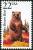 Colnect-5026-779-Alaskan-Brown-Bear-Ursus-arctos-alascensis.jpg