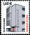 Colnect-5162-116-Bauhaus-Dessau.jpg