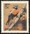 Colnect-2130-938-Golden-breasted-Bunting%C2%A0Emberiza-flaviventris.jpg