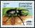 Colnect-2715-826-Atlas-Beetle-Chalcosoma-sp.jpg