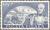 Colnect-4142-528-Josef-Bem-and-battle-scene.jpg