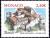 Colnect-4951-066-Bardi-Chateau.jpg