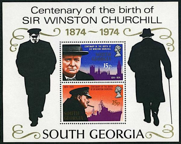 Colnect-5611-926-Centenary-of-the-Birth-of-Sir-Winston-Churchill.jpg