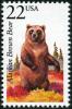 Colnect-5026-779-Alaskan-Brown-Bear-Ursus-arctos-alascensis.jpg