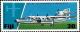 Colnect-1612-607-Britten-Norman.jpg