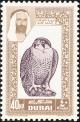 Colnect-1648-757-Barbary-Falcon.jpg