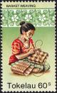 Colnect-1789-116-Basket-weaving.jpg