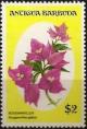 Colnect-1987-976-Bougainvillea.jpg