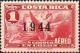 Colnect-2258-549-Allegory-of-Flight-black-overprint--quot-1944-quot-.jpg