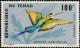 Colnect-2395-375-White-throated-Bee-eater-Merops-albicollis-.jpg