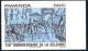 Colnect-2667-445-Scene-from-belgian-independence-war.jpg