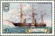 Colnect-2678-785-Basilisk-1872.jpg