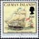 Colnect-2819-646-Merchant-brig-and-merchant-ship.jpg