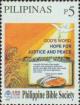 Colnect-2905-398-Philippine-Bible-Society-Centennial.jpg