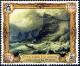 Colnect-2945-950--Landing-in-Bounty-Bay--by-F-W-Beechey.jpg