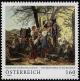 Colnect-3405-034--Revival-to-New-Life--by-Ferdinand-Georg-Waldm%C3%BCller-1852.jpg