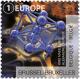 Colnect-3486-439-Atomium-building-1957-Brussels.jpg