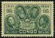 Colnect-4439-912-Belgian-kings.jpg