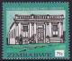 Colnect-4472-547-Zimbabwe-Bank-Heritage-Buildings.jpg