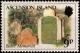 Colnect-4525-650-Bates-Memorial.jpg