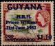 Colnect-4750-379-Surcharged-on-British-Guiana-3-cent-stamp.jpg